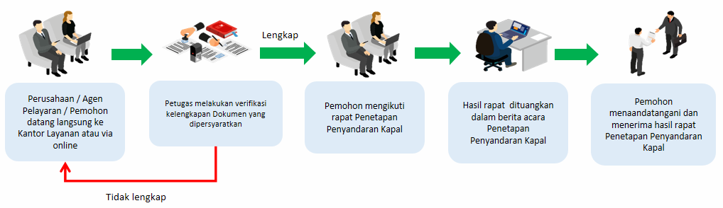 Screenshot 2026-06-29 134010.png